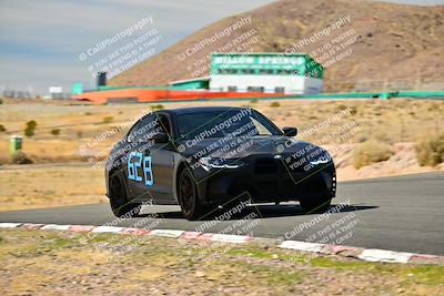 media/Feb-22-2025-Speed Ventures (Sat) [[e257b32fb3]]/Purple Group/Session 3 (Turn 6)/